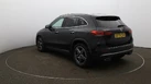 2022-mercedes-benz-gla-class-13-gla-180-amg-line-premium-plus-small-63
