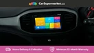 2023-mg-mg3-15-vti-tech-exclusive-nav-small-15