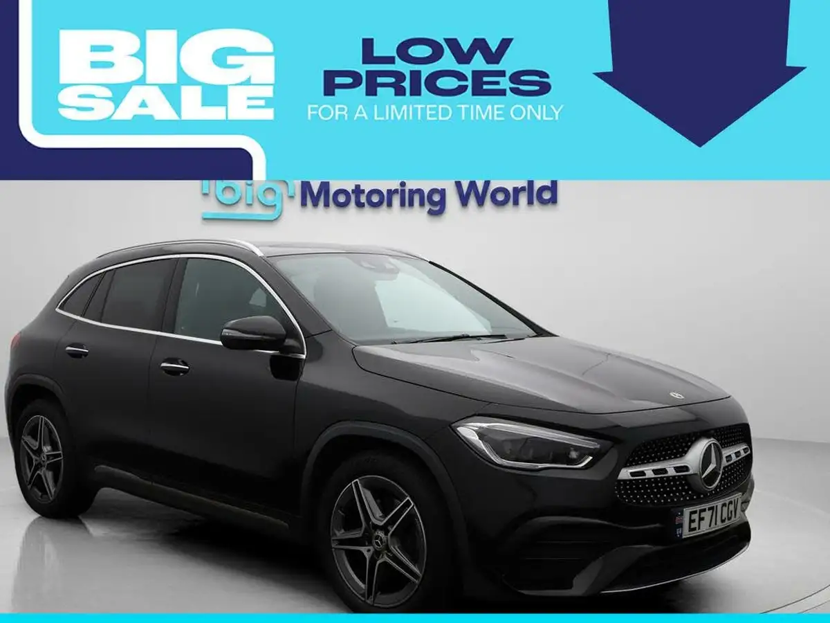 2022-mercedes-benz-gla-class-13-gla-180-amg-line-premium-plus-big-0