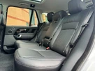 2018-land-rover-range-rover-30tdv6-vogue-small-39