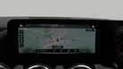 2022-mercedes-benz-gla-class-13-gla-180-amg-line-premium-plus-small-11