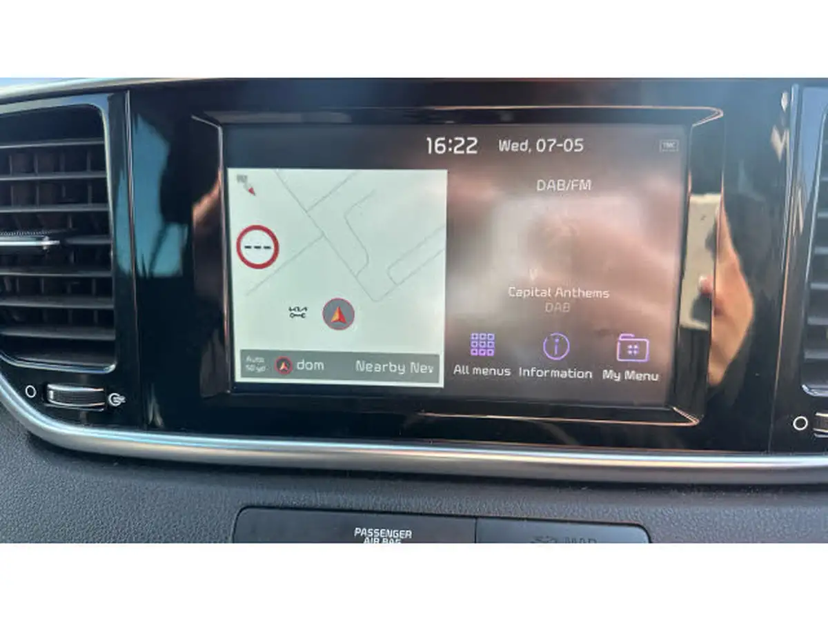 2020-kia-sportage-16-gdi-2-big-11