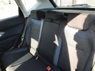 2018-seat-ateca-16tdi-se-technology-small-5