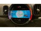 2021-mini-countryman-15-cooper-classic-auto-small-36