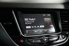 2020-vauxhall-crossland-x-12-elite-130ps-turbo-auto-small-37