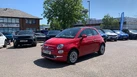2025-fiat-500-10-small-6