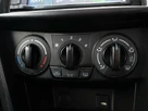 2017-suzuki-swift-12-sz-l-3d-small-21