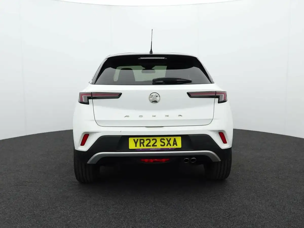 2022-vauxhall-mokka-12-ultimate-130ps-auto-big-3