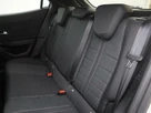 2022-vauxhall-mokka-12-ultimate-130ps-auto-small-14