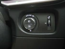 2022-vauxhall-mokka-12-ultimate-130ps-auto-small-38