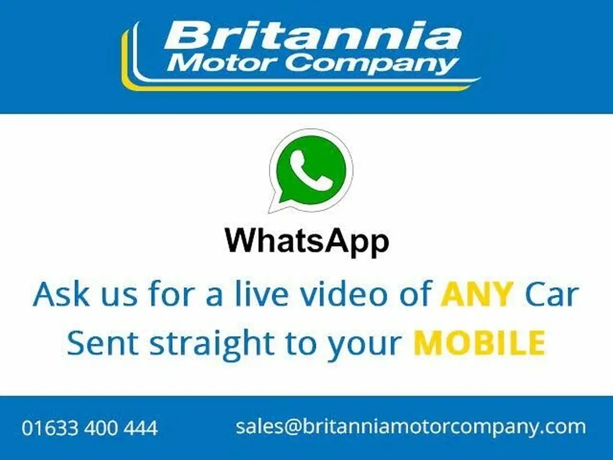2022-hyundai-bayon-10-t-gdi-se-connect-dct-big-37