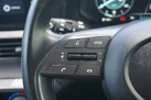 2022-hyundai-bayon-10-t-gdi-se-connect-dct-small-24