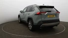 2022-toyota-rav4-25-vvt-i-excel-215bhp-small-62