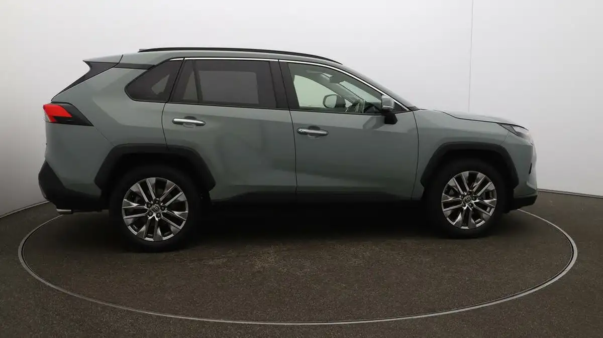 2022-toyota-rav4-25-vvt-i-excel-215bhp-big-51