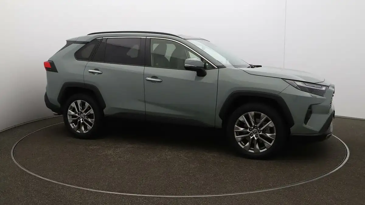 2022-toyota-rav4-25-vvt-i-excel-215bhp-big-47