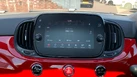 2025-fiat-500-10-small-30