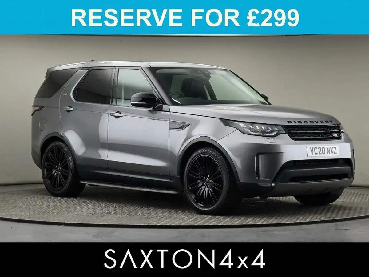 2020-land-rover-discovery-30-sd6-hse-luxury-big-21