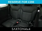 2020-land-rover-discovery-30-sd6-hse-luxury-small-8