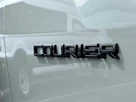 2024-ford-transit-courier-10t-limited-ecoboost-125pseu6d-auto-small-42