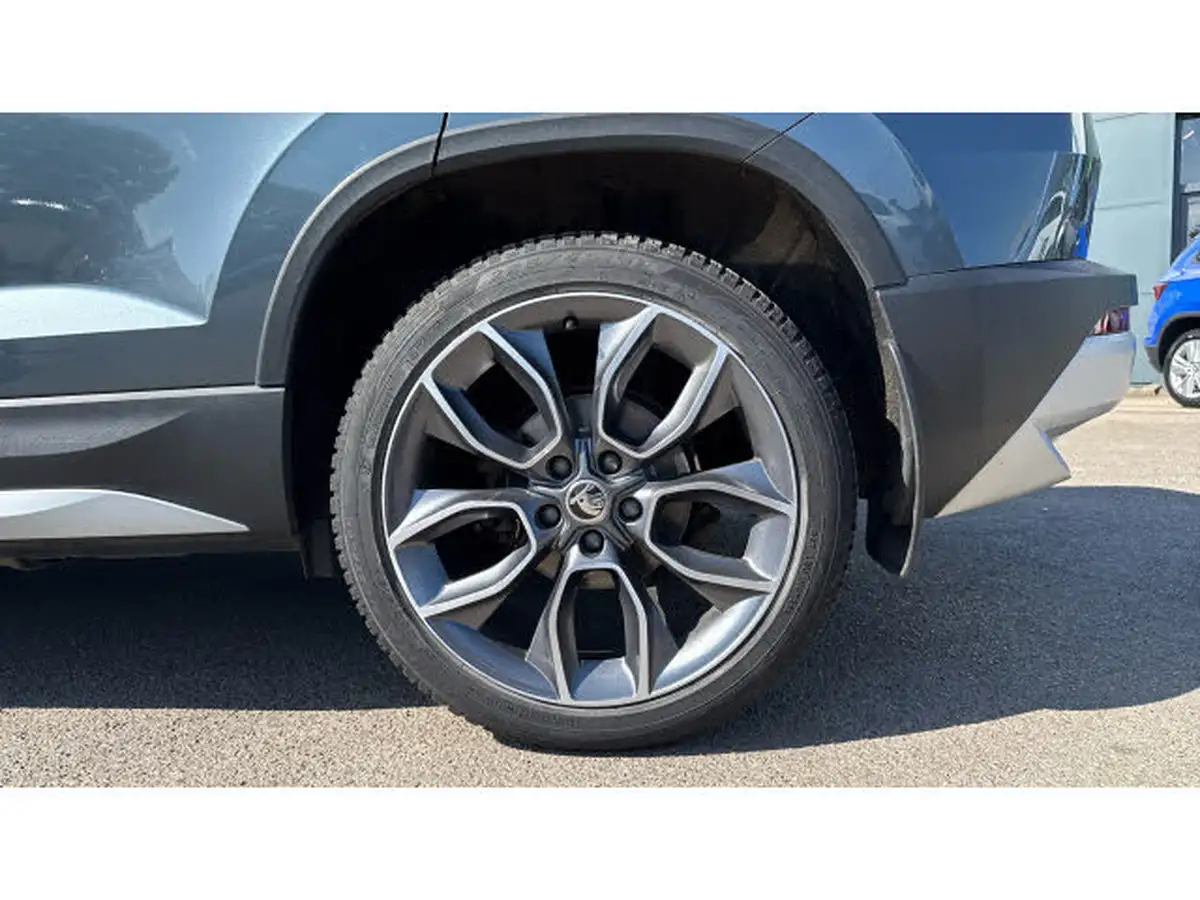 2019-skoda-karoq-20tdi-scout-150ps-big-4