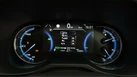 2022-toyota-rav4-25-vvt-i-excel-215bhp-small-10