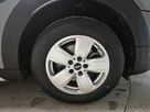 2022-mini-countryman-15-cooper-classic-small-28