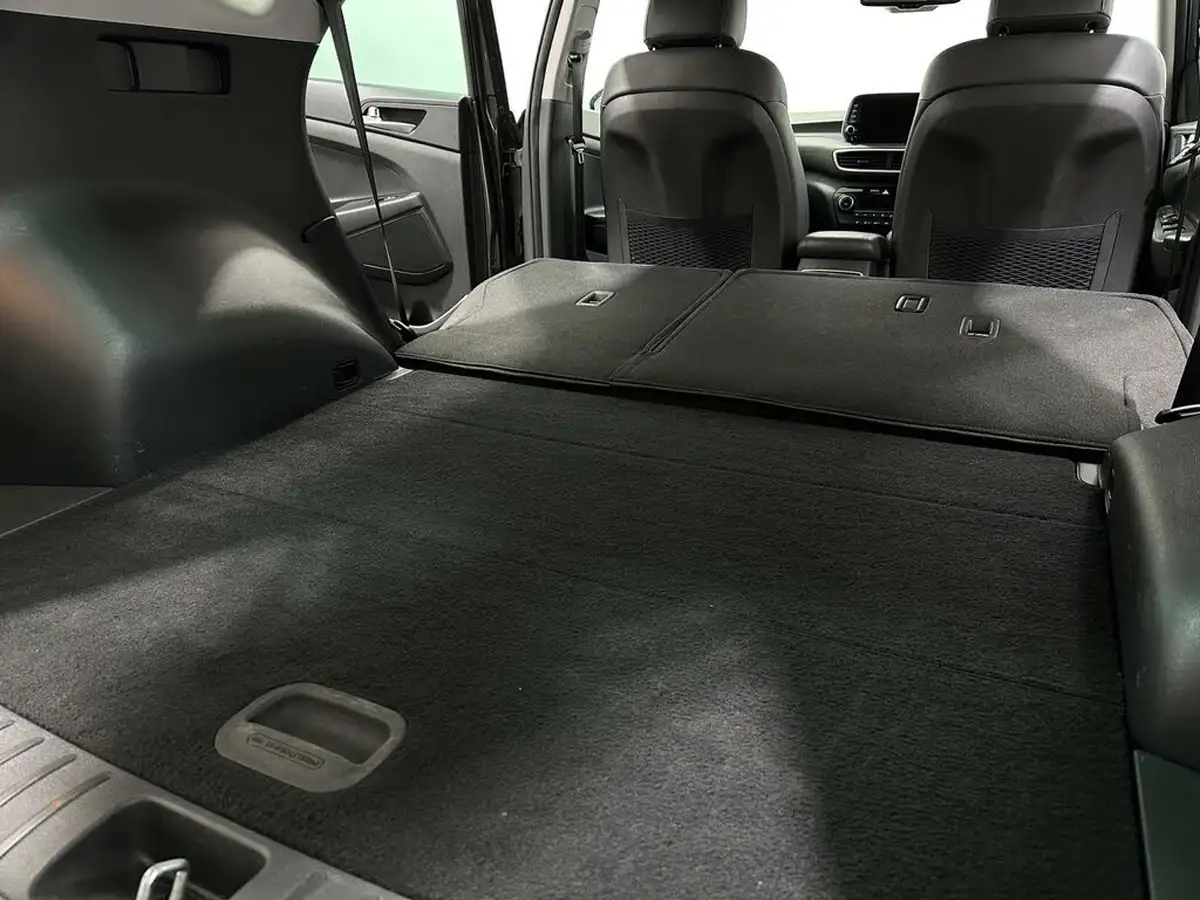 2019-hyundai-tucson-16crdi-premium-136ps-dct-big-44