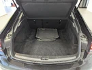 2019-vauxhall-insignia-grand-sport-15-turbo-tech-line-nav-auto-small-8