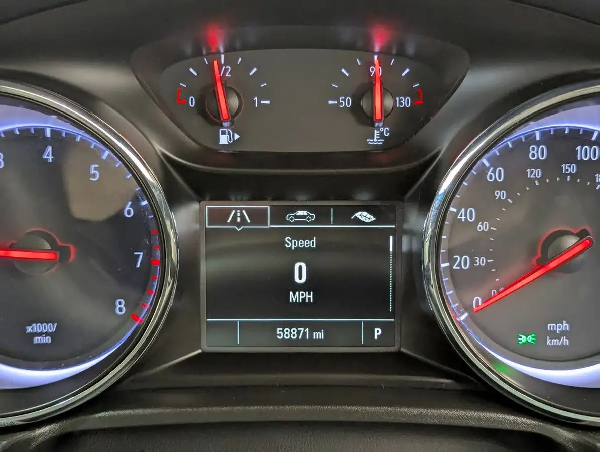 2019-vauxhall-insignia-grand-sport-15-turbo-tech-line-nav-auto-big-21