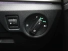 2022-skoda-kamiq-10-tsi-se-l-small-36
