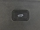 2024-volvo-ex30-e-single-motor-plus-extended-range-small-15