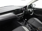 2022-skoda-kamiq-10-tsi-se-l-small-12