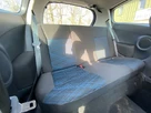 2008-renault-clio-12-extreme-16v-75bhp-3d-small-12