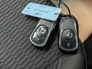 2019-vauxhall-insignia-grand-sport-15-turbo-tech-line-nav-auto-small-32