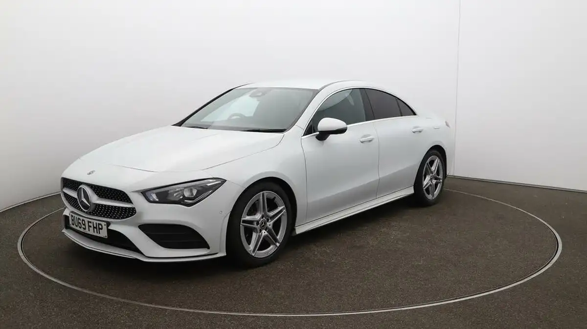 2020-mercedes-benz-cla-13-cla-200-amg-line-coupe-4d-7g-dct-big-62