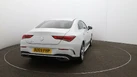 2020-mercedes-benz-cla-13-cla-200-amg-line-coupe-4d-7g-dct-small-49