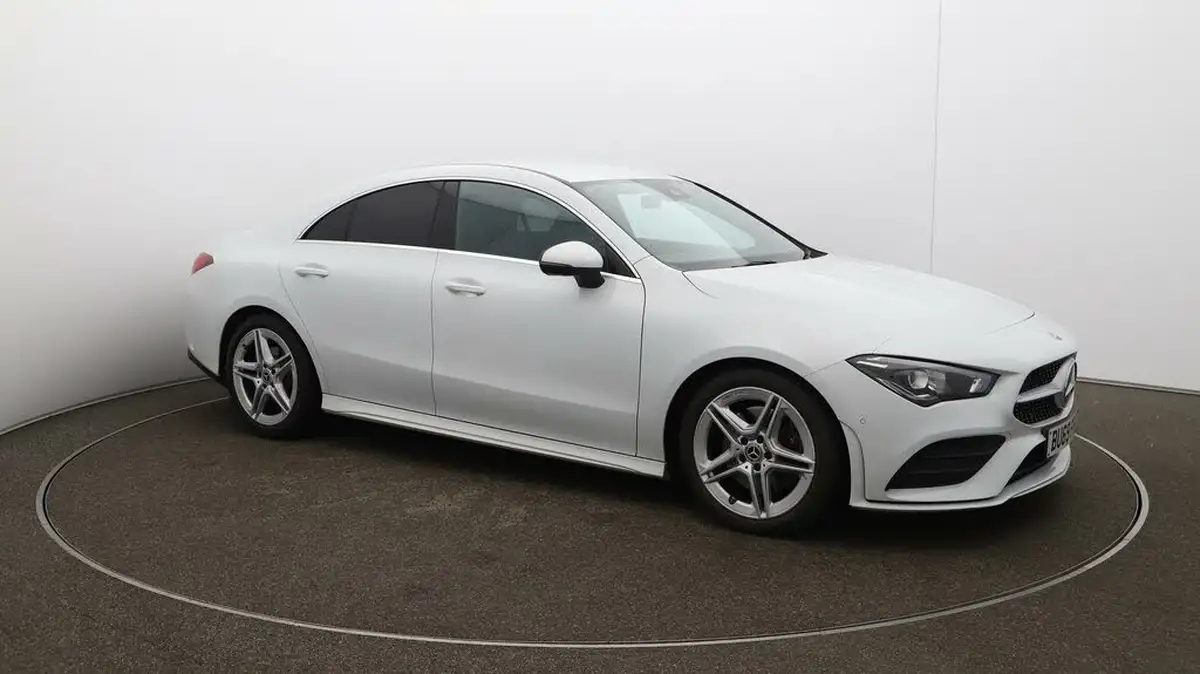 2020-mercedes-benz-cla-13-cla-200-amg-line-coupe-4d-7g-dct-big-38