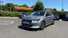 2023-peugeot-208-12-puretech-active-premium-100ps-eat8-small-6