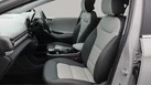 2022-hyundai-ioniq-e-premium-se-electric-small-14
