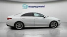 2020-mercedes-benz-cla-13-cla-200-amg-line-coupe-4d-7g-dct-small-8