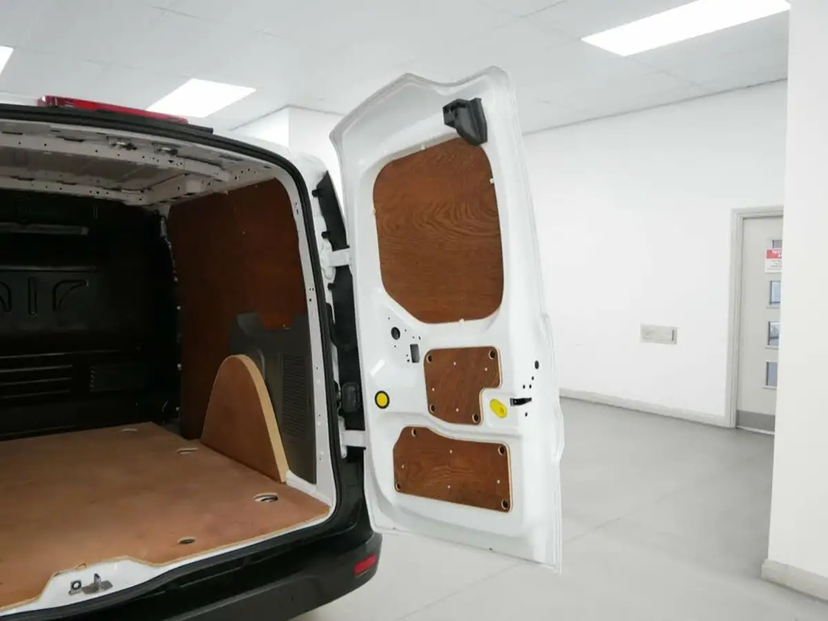 2022-ford-transit-connect-big-22