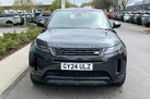 2024-land-rover-range-rover-evoque-15-p300e-s-small-13