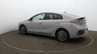 2022-hyundai-ioniq-e-premium-se-electric-small-38