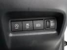 2024-toyota-aygo-x-10-vvt-i-edge-small-41