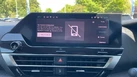 2024-citroen-c4-x-12-puretech-max-130ps-ss-eat8-small-30