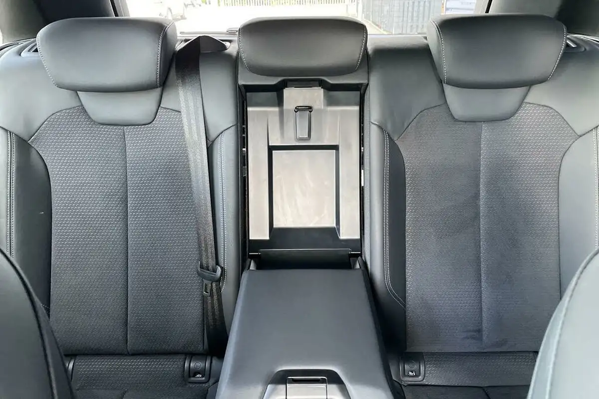 2023-audi-q5-20-45-tfsi-s-line-station-wagon-big-31