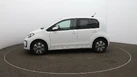 2021-volkswagen-up-e-e-up-small-62