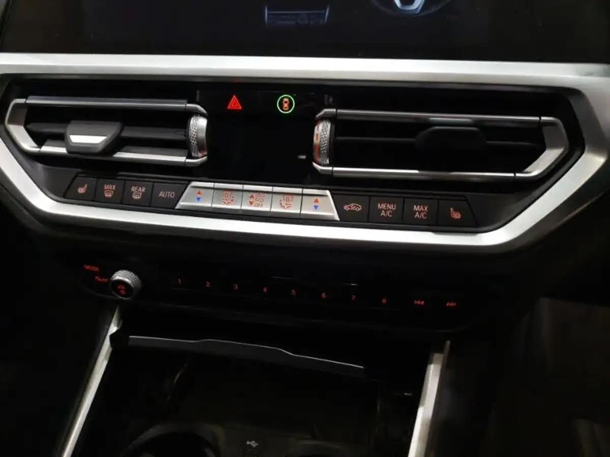 2020-bmw-3-series-big-15