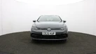 2022-volkswagen-golf-15-tsi-r-line-130ps-hatchback-small-54