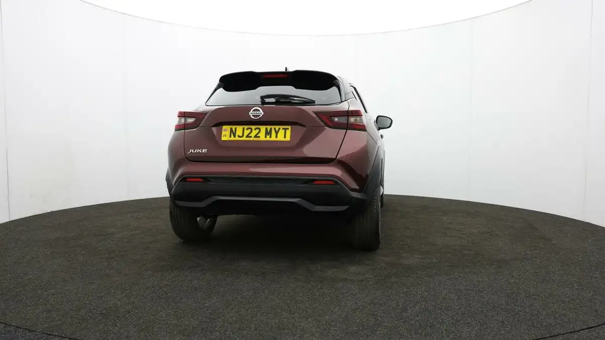 2022-nissan-juke-10-dig-t-n-connecta-big-76